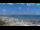 Webcam in San Teodoro (Sardinien), 80.7 km