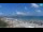 Webcam in San Teodoro (Sardinien), 2.9 km
