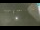 Webcam in San Teodoro (Sardegna), 91.7 km
