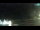 Webcam in San Teodoro (Sardaigne), 85.8 km