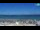 Webcam in San Teodoro (Cerdeña), 5.7 km