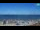 Webcam in San Teodoro (Sardinien), 5.7 km entfernt