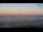 Webcam in San Teodoro (Sardaigne), 14.3 km