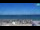 Webcam in San Teodoro (Sardegna), 2.9 km