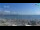 Webcam in San Teodoro (Cerdeña), 29.4 km