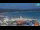 Webcam in San Teodoro (Cerdeña), 42.9 km