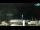 Webcam in San Teodoro (Sardegna), 61 km