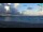 Webcam in San Teodoro (Sardinien), 86.4 km