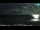 Webcam in San Teodoro (Sardinien), 5.7 km