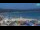 Webcam in San Teodoro (Cerdeña), 93 km