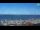 Webcam in San Teodoro (Cerdeña), 27 km