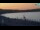 Webcam in San Teodoro (Sardinien), 22.1 km entfernt