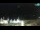 Webcam in San Teodoro (Sardegna), 91.7 km