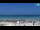 Webcam in San Teodoro (Cerdeña), 42.9 km