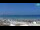 Webcam in San Teodoro (Cerdeña), 85.8 km