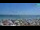 Webcam in San Teodoro (Sardinia), 1.1 mi away