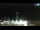 Webcam in San Teodoro (Sardinia), 23.5 mi away