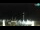 Webcam in San Teodoro (Sardinia), 7.1 mi away