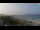 Webcam in San Teodoro (Sardinien), 18.2 km