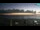 Webcam in San Teodoro (Cerdeña), 18.2 km