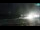 Webcam in San Teodoro (Sardinia), 8.5 mi away