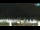 Webcam in San Teodoro (Sardinien), 61 km