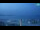 Webcam in San Teodoro (Sardinien), 180.7 km