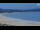 Webcam in San Teodoro (Sardinien), 6.3 km entfernt