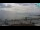 Webcam in San Teodoro (Sardinia), 69.3 mi away