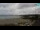 Webcam in San Teodoro (Sardinia), 33.1 mi away