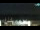 Webcam in San Teodoro (Sardinia), 33.1 mi away