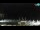 Webcam in San Teodoro (Sardinien), 179.5 km