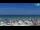 Webcam in San Teodoro (Sardinia), 23.5 mi away