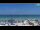 Webcam in San Teodoro (Sardinia), 5.2 mi away
