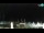 Webcam in San Teodoro (Sardegna), 11.3 km