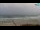 Webcam in San Teodoro (Sardinia), 35.4 mi away