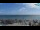 Webcam in San Teodoro (Sardinien), 13.5 km entfernt