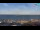 Webcam in San Teodoro (Sardinia), 7.1 mi away
