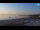 Webcam in San Teodoro (Sardinia), 7.1 mi away