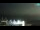 Webcam in San Teodoro (Sardinien), 13.5 km entfernt