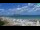 Webcam in San Teodoro (Sardinia), 2.4 mi away