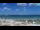 Webcam in San Teodoro (Sardinia), 7.1 mi away