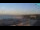 Webcam in San Teodoro (Sardinia), 8.5 mi away