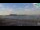 Webcam in San Teodoro (Sardinien), 13.5 km entfernt