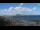 Webcam in San Teodoro (Sardegna), 13.5 km