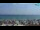 Webcam in San Teodoro (Sardinien), 11.2 km