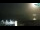 Webcam in San Teodoro (Cerdeña), 61 km
