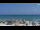 Webcam in San Teodoro (Cerdeña), 11.2 km