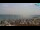 Webcam in San Teodoro (Sardaigne), 14.3 km