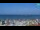 Webcam in San Teodoro (Cerdeña), 91.7 km